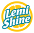 LemiShine_Logo