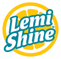 LemiShine_Logo
