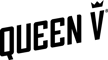 QueenV-logo-black