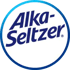 Alka-Seltzer an OTC relief products company trusted by Bold for online retails success.