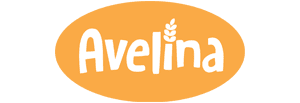 Avelina Logo Small for Homepage Carousel
