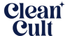 CleanCult Logo