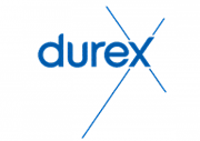 Durex Logo Small for Homepage Carousel