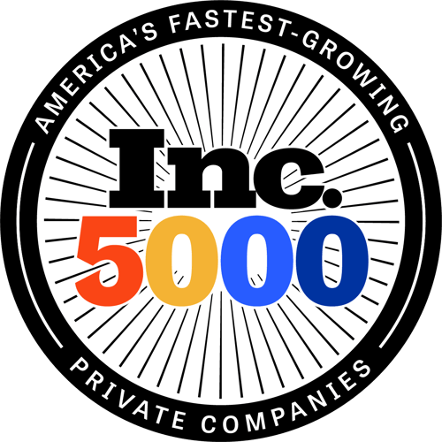 Inc. 5000 Color Medallion Logo-1