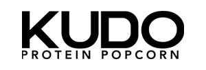 KUDO Logo Small for Homepage Carousel