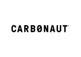 Carbonaut