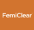 FemiClear