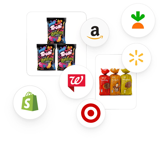 Trolli and Silver Hills Bakery ecommerce omnichannel (5)