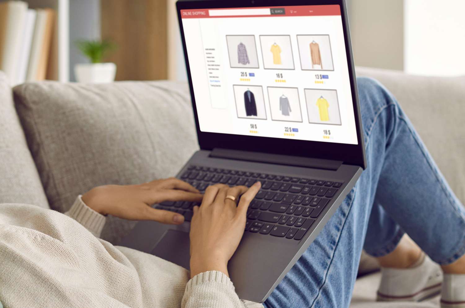 5 Black Friday Online Shopping Trends You Might Have Missed
