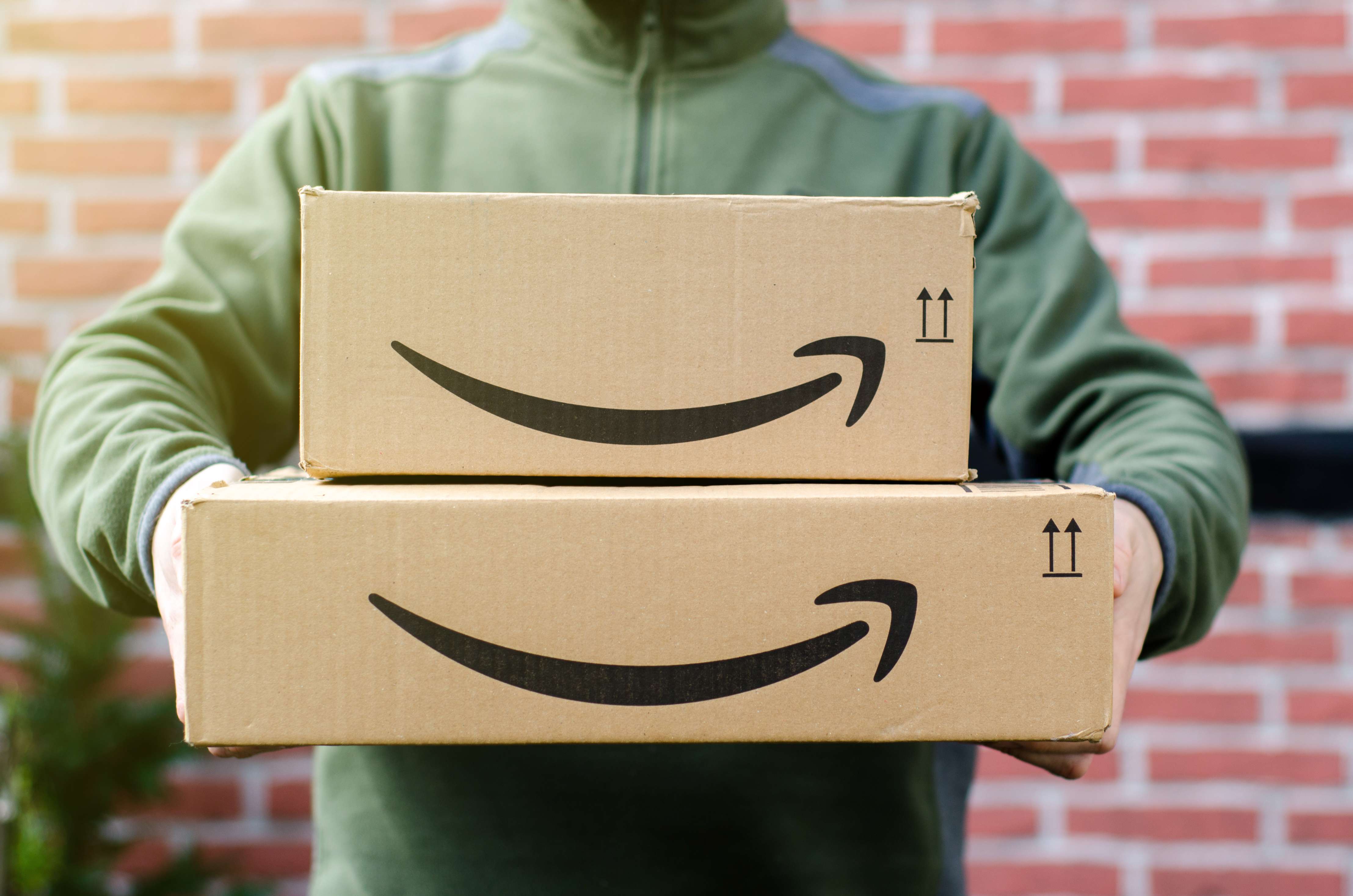 What the Latest Amazon Ads Capabilities Mean for CPG Brands