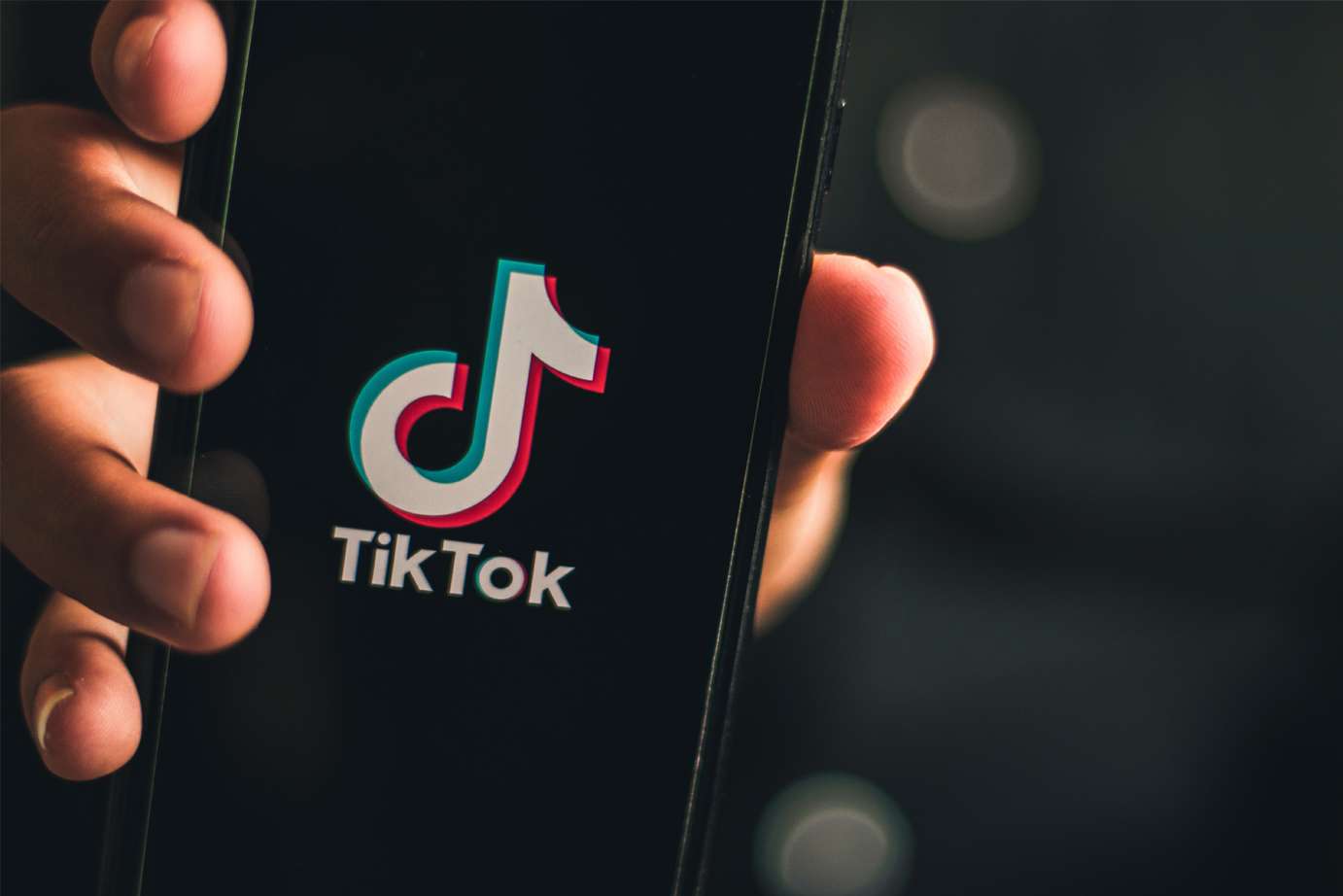 What the Potential TikTok Ban Could Mean for Media Plans
