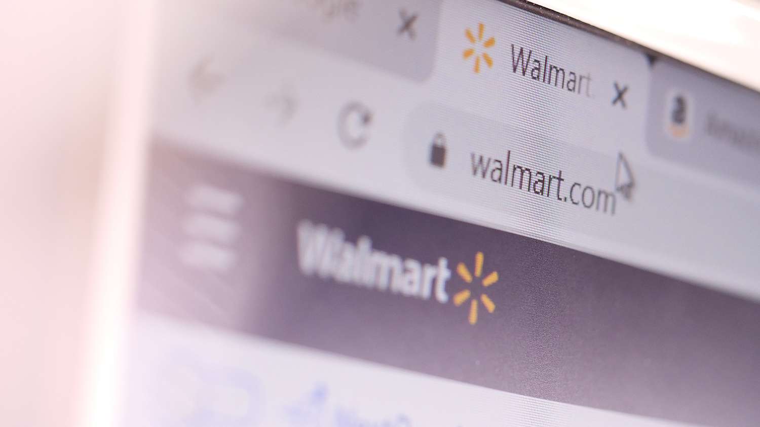 Walmart Marketplace Rolls Out Review Accelerator