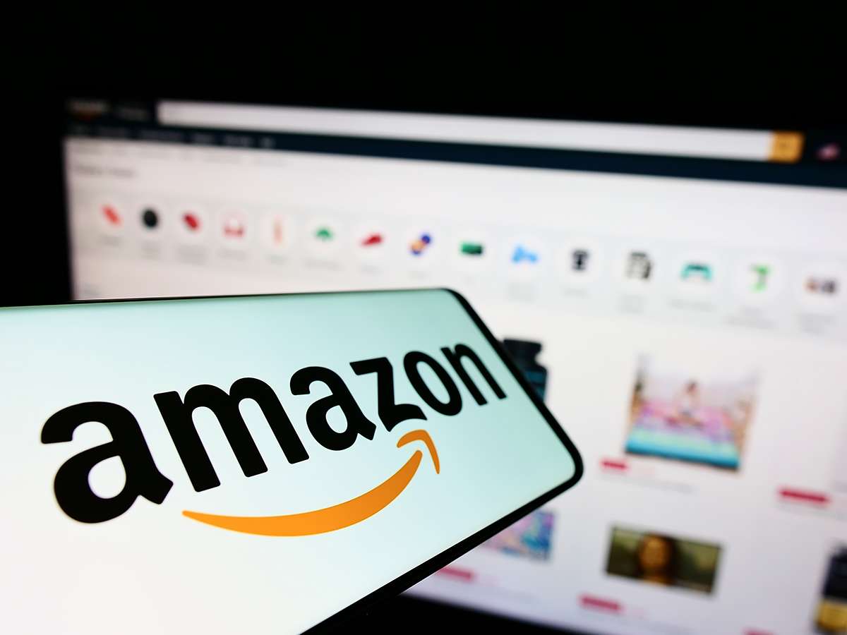 Amazon's AI-Powered Review Highlights Transform Feedback Landscape