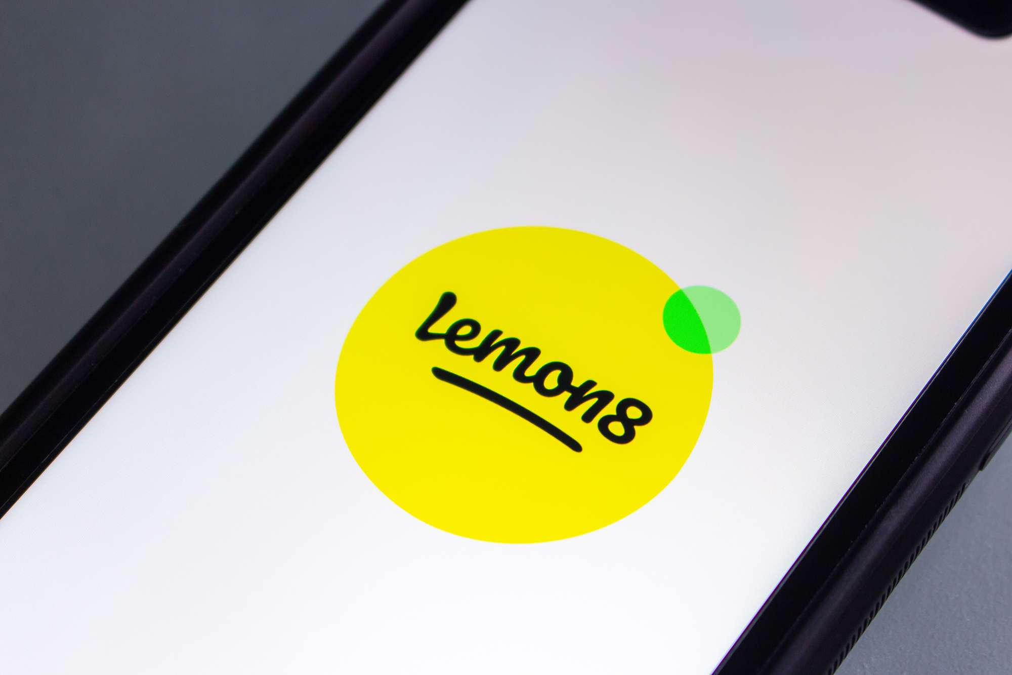 Is Lemon8's Juice Worth the Squeeze for CPG Brands?
