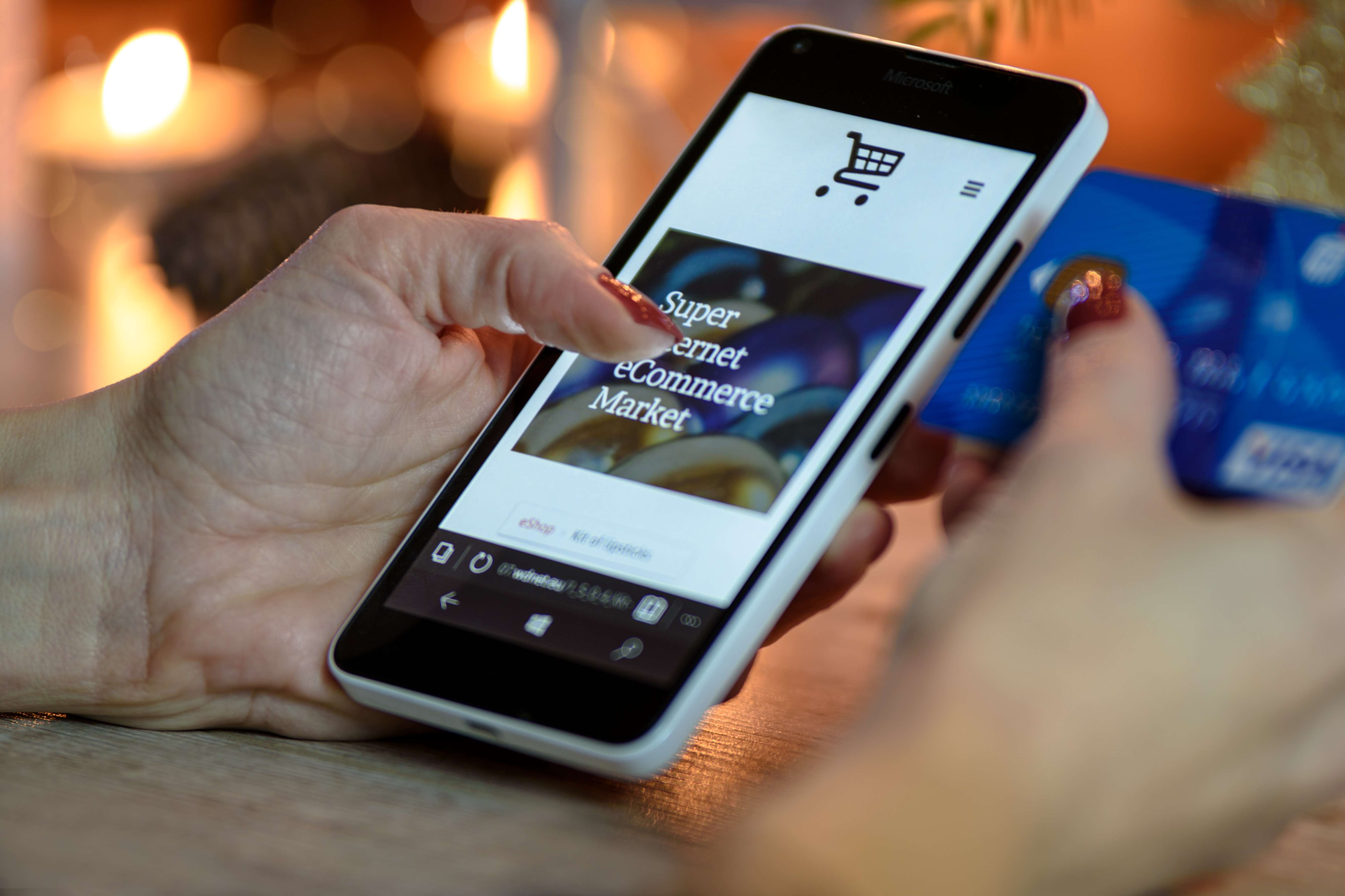 Watch Out For These 5 eCommerce Myths
