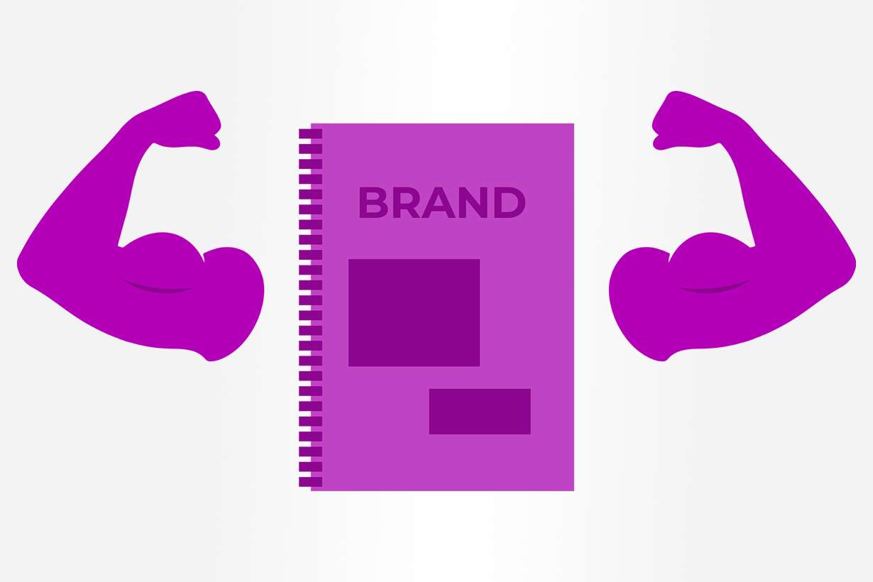 Creating Cohesion: The Power of Brand Guidelines