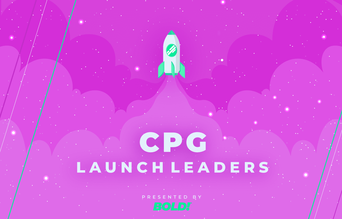 PODCAST: 5 CPG Product Launch Flops